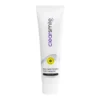 Max Whitening Toothpaste