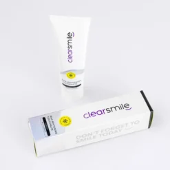 Max Whitening Toothpaste