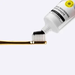Max Whitening Toothpaste