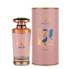 Mayar Eau De Parfum