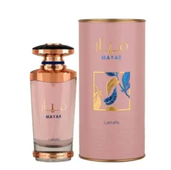 Mayar Eau De Parfum