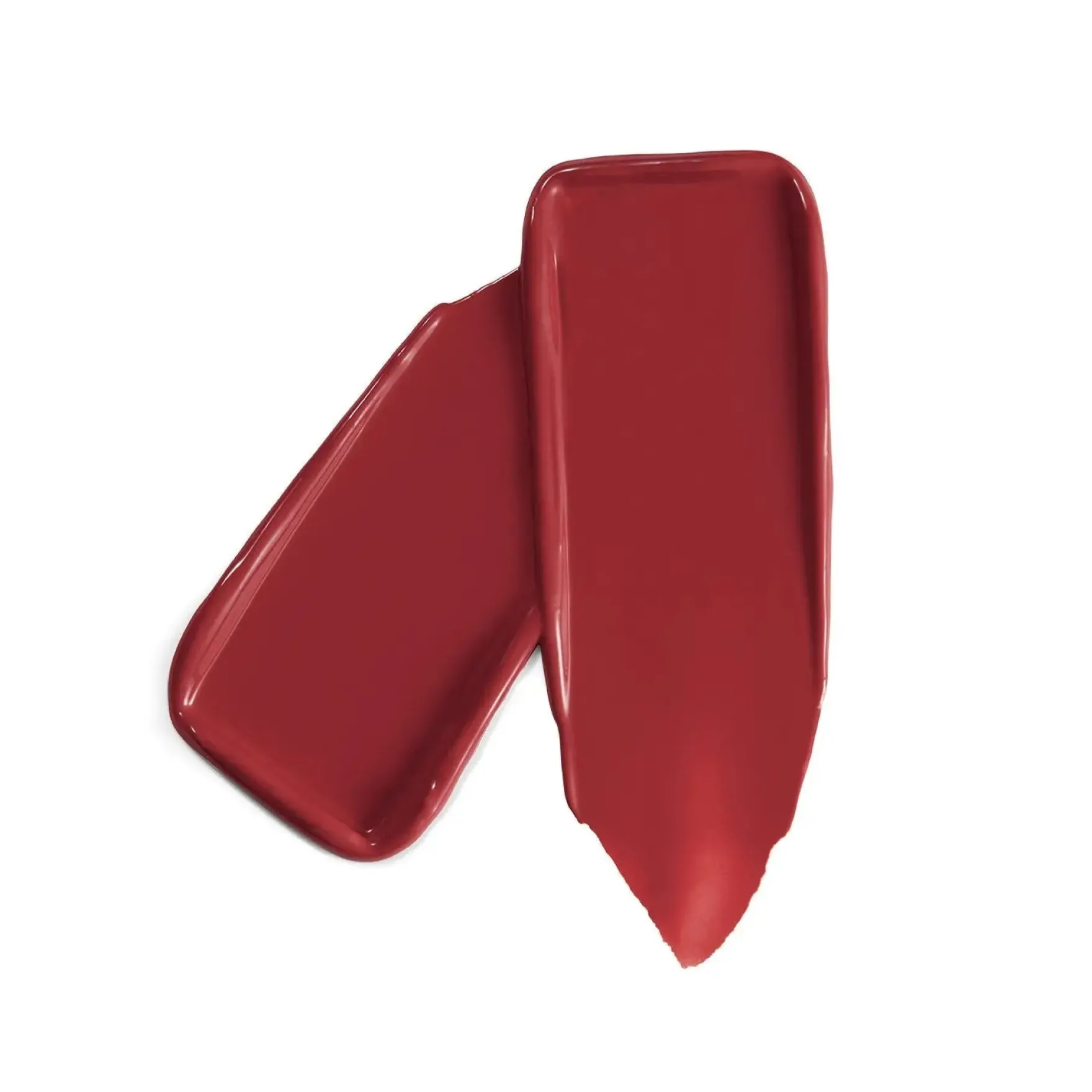 Maybe It's Serum Lipstick 107 Blind Date