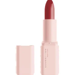 Maybe It's Serum Lipstick 107 Blind Date