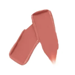 Maybe It's Serum Lipstick 001 Crop Top