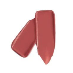 Maybe It's Serum Lipstick 106 Maybe It's Soft
