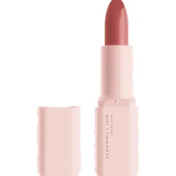 Maybe It's Serum Lipstick 106 Maybe It's Soft