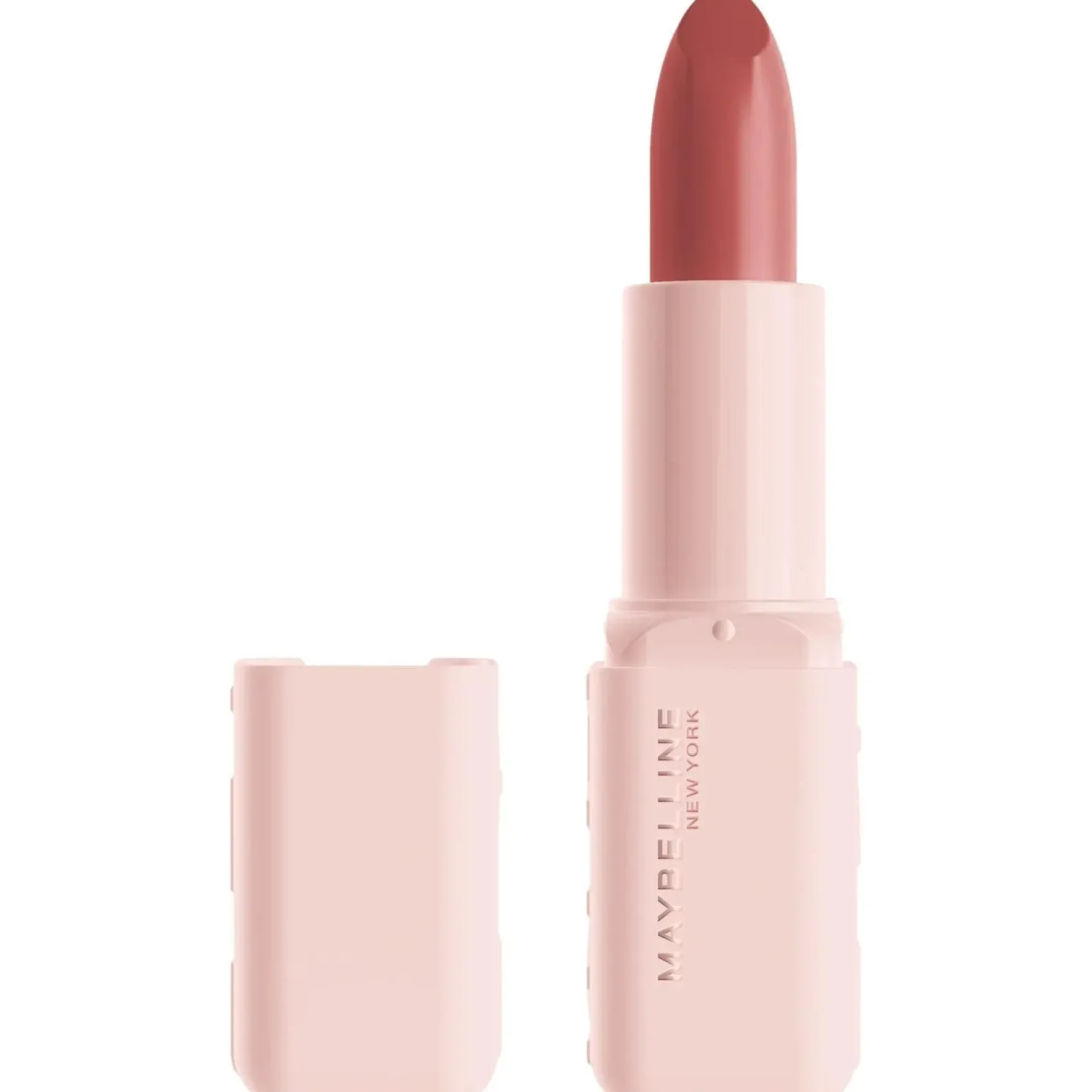 Maybe It's Serum Lipstick 106 Maybe It's Soft