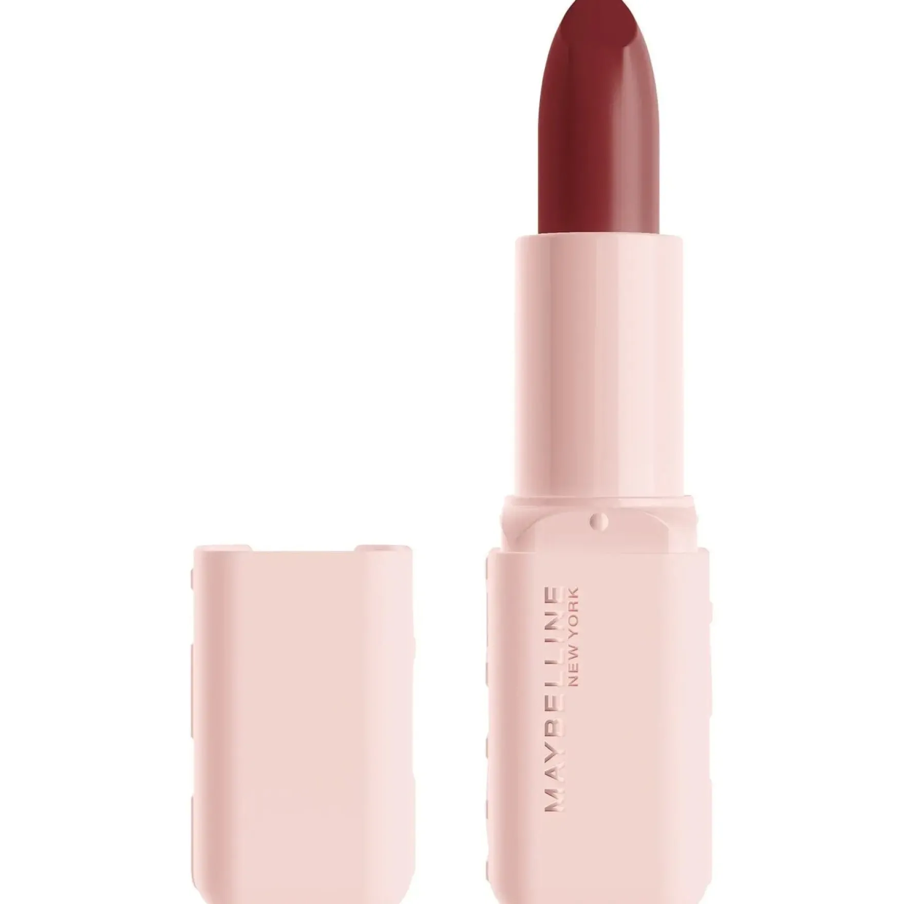 Maybe It's Serum Lipstick 104 Maybe It's Intense