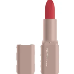 Maybe It's Serum Lipstick 003 Open Late