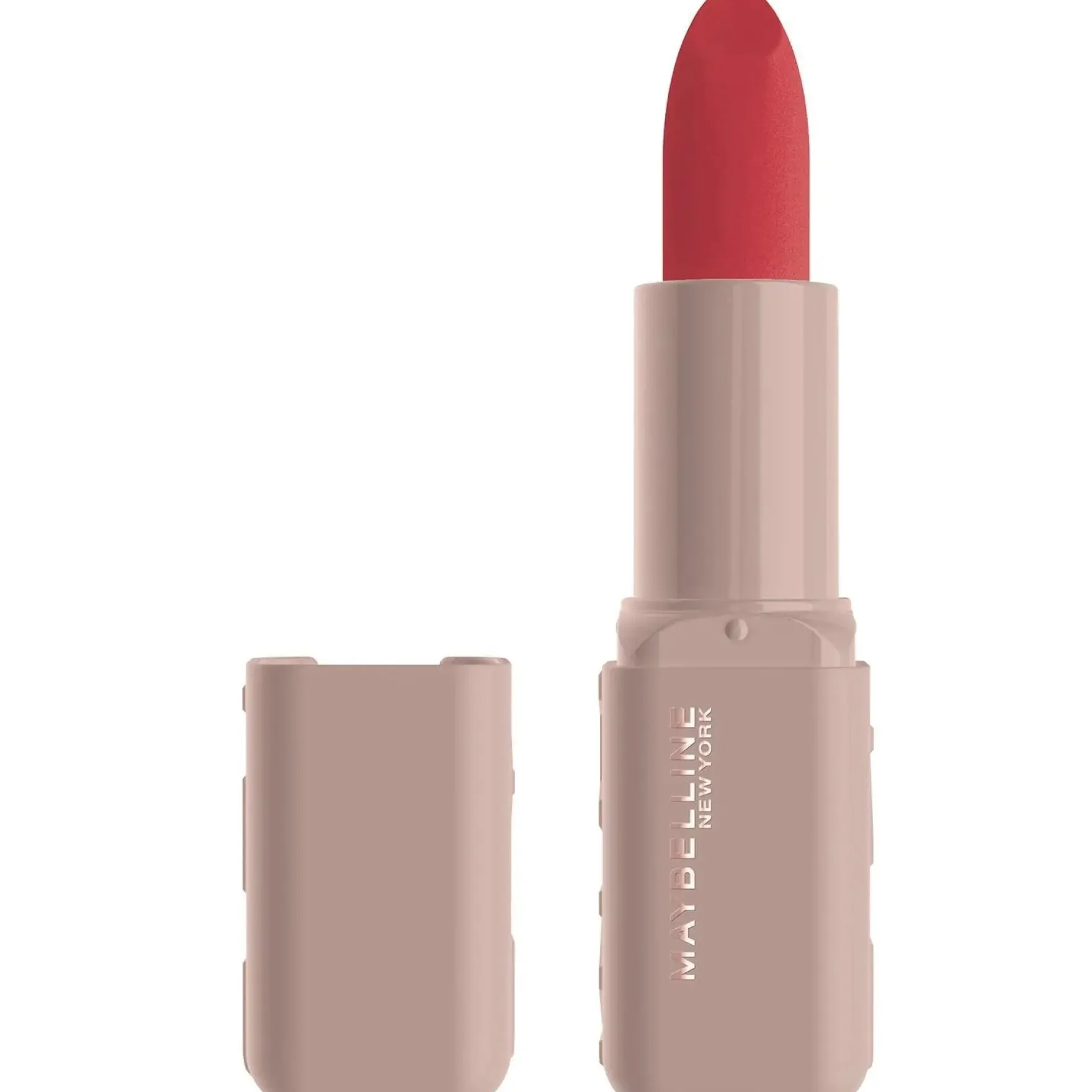 Maybe It's Serum Lipstick 003 Open Late