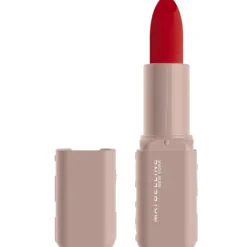 Maybe It's Serum Lipstick 004 Wild Card