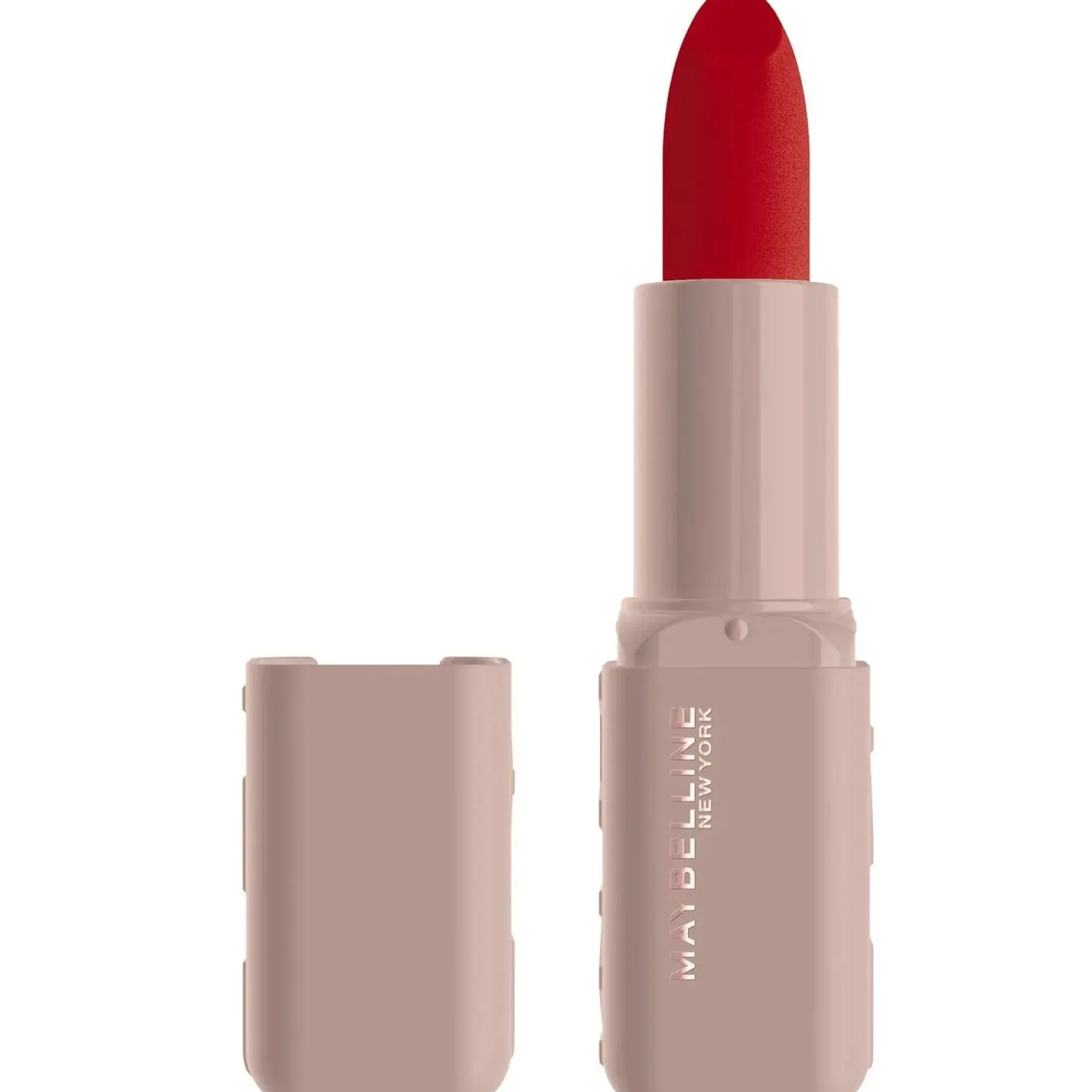 Maybe It's Serum Lipstick 004 Wild Card