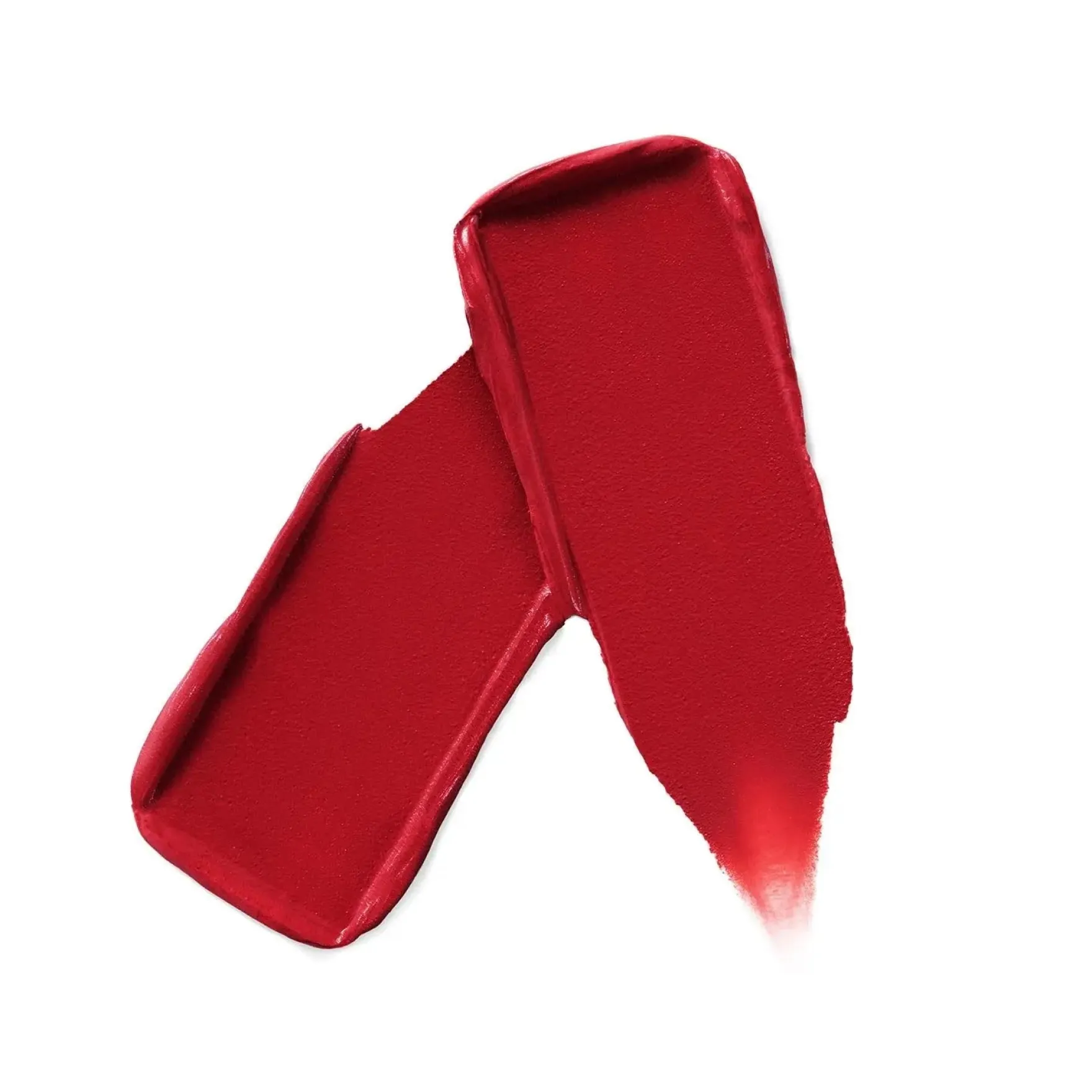 Maybe It's Serum Lipstick 004 Wild Card
