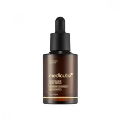 Medicube Age-R Glutathione Glow Serum