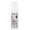Mega Volume Mousse