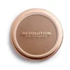 Mega Bronzer Cool