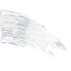 Mega Clear Mascara