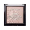 Megaglo Highlighting Powder Blossom Glow
