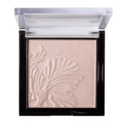 Megaglo Highlighting Powder Blossom Glow