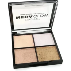 Mega Glow Highlighter Enlumineur
