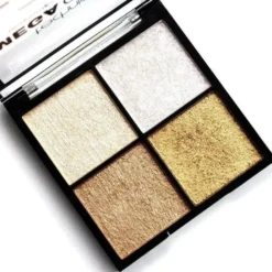 Mega Glow Highlighter Enlumineur