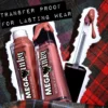 Mega Inky Lip Color Bare Intentions