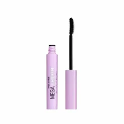 Mega Length Mascara Very Black