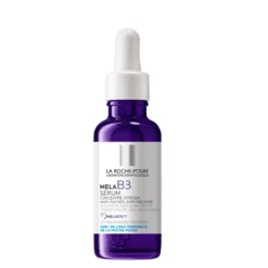 Mela B3 Serum