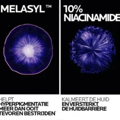Mela B3 Serum