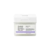 Melacare Jelly Touch Dual Pad