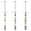 Melacare Spicule Toning Shot Ampoule Set