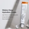 Melaclear Cream