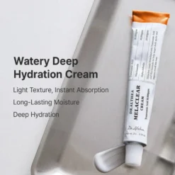 Melaclear Cream