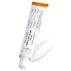 Melaclear Cream