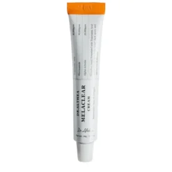 Melaclear Cream
