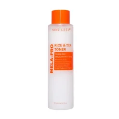 MELA-PRO Rice & TXA Toner