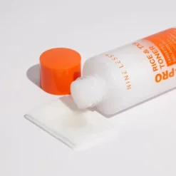 MELA-PRO Rice & TXA Toner