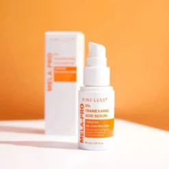 MELA-PRO Tranexamic Acid Serum