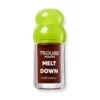 Melt Down Lip Oil Snapper Brown