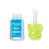 Melt Down Lip Oil What a Melt Blue