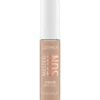 Melted Sun Liquid Bronzer 005 Tan Lines