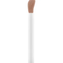 Melted Sun Liquid Bronzer 005 Tan Lines