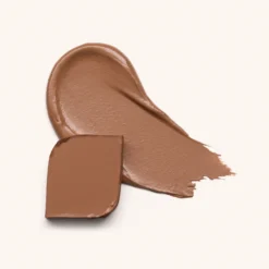 Melted Sun Cream Bronzer 020 Beach Babe