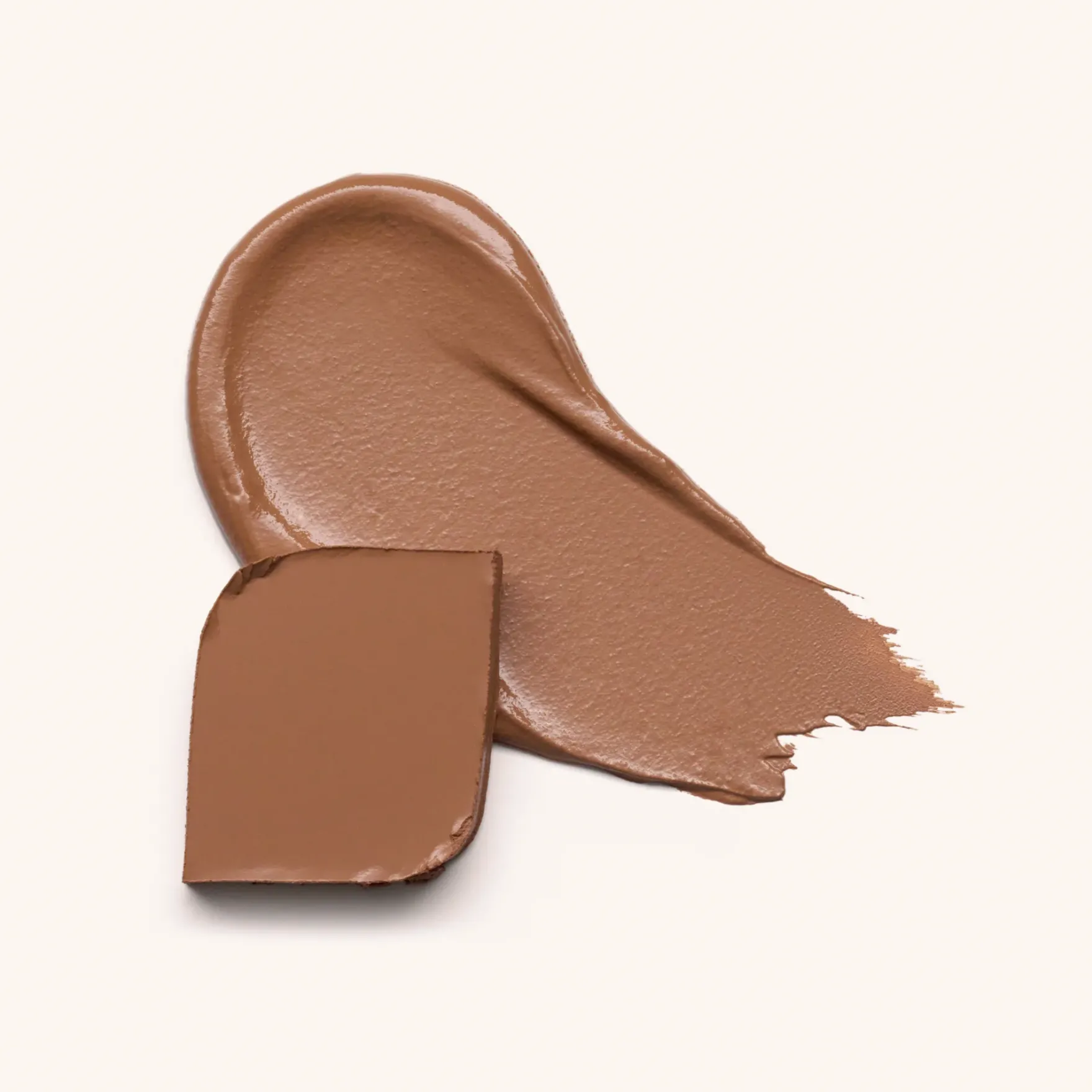 Melted Sun Cream Bronzer 020 Beach Babe