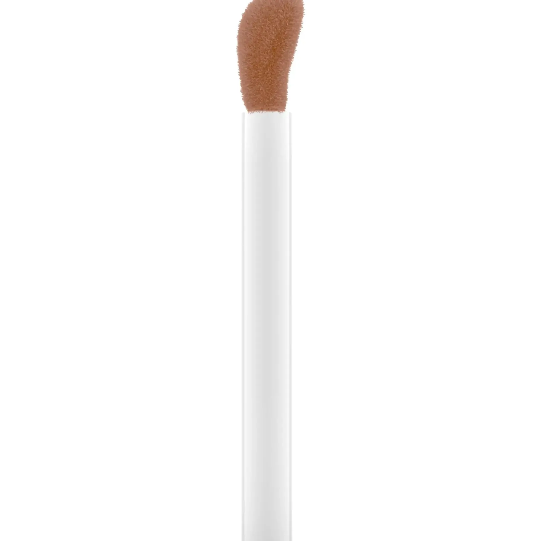 Melted Sun Liquid Bronzer 025 Beach Please