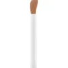 Melted Sun Liquid Bronzer 015 Sunkissed