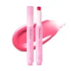 Melting Candy Balm 07 Cherry Fizz