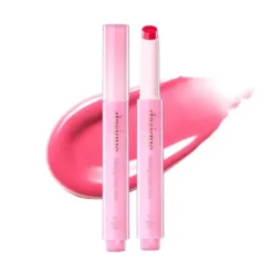 Melting Candy Balm 07 Cherry Fizz