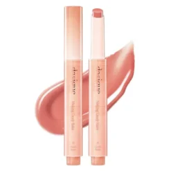 Melting Candy Balm 01 Gentle Peach