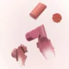 Melting Candy Balm 04 Nudy Fig